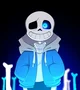 sans