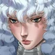 Griffith