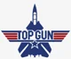 Top Gun