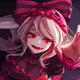 Yandere Shalltear