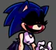 Sonica EXE