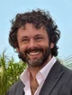 Michael Sheen 