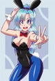 bulma
