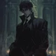 -your stalker-