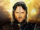 Aragorn