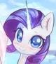 Rarity