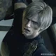 Yandere Leon Kennedy