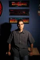 Ed Boon 