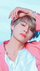 Taehyung