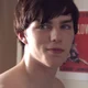 tony stonem 