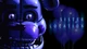 Fnaf SL rpg