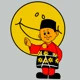 Awg Perkasa Budiman