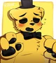 FNOL G Freddy - NSFW