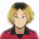 Kenma
