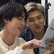Namjin 