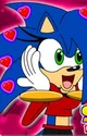 Sonica 