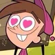 Timmy Turner _cupid_