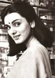 Neerja Bhanot