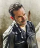 Negan