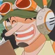 Usopp