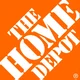 Home Depot Worker