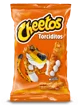 Chetos