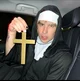 Jake webber