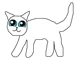 Feline 