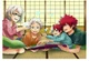 Todoroki family 