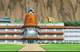 Narutos Ninja School