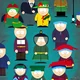 South park 