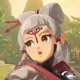 Paya - BOTW