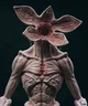 Yandere Demogorgon 