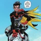 Damian Wayne