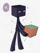 EnderMan
