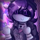 Murder drones  Rp