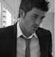 David Villa