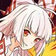 Fujiwara no Mokou