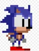 Chibi sonic