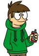 Edd