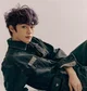 SKZ - Minho