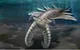 Anomalocaris