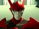 Razor  Gltas