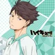 Oikawa