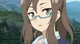 Sanae Kouzuki