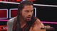 Roman Reigns