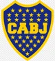 Boca juniors 