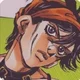 Narancia Ghirga