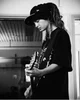 Tom kaulitz 