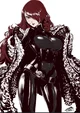 Mitsuru 